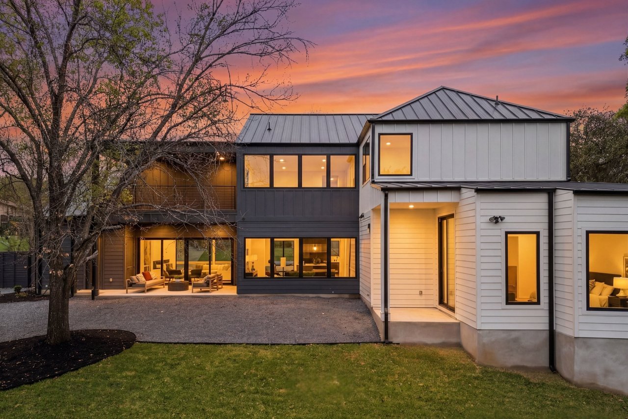 2138 Barton Hills Drive