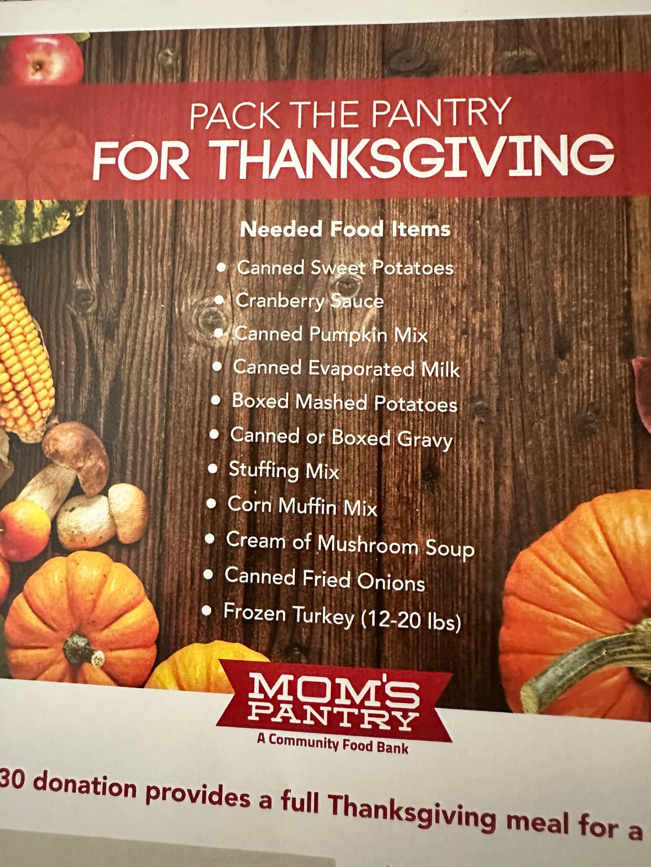 “The Ultimate Thanksgiving Playlist & Why Now Is the Perfect Time for an Arizona Home”