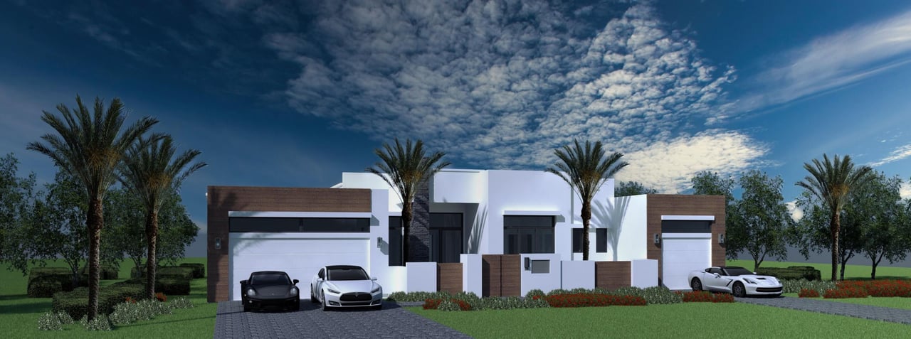 17 NW 15th St