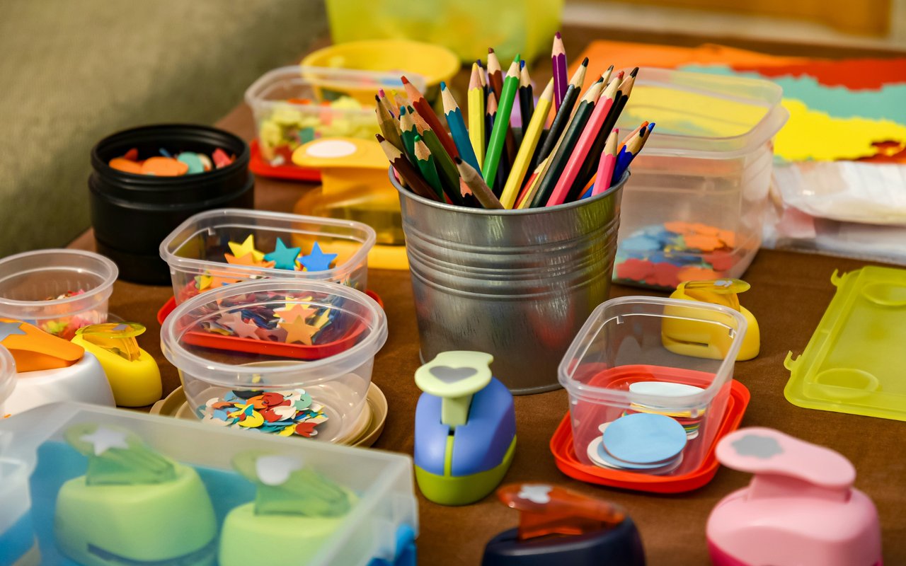 Woodstock | New Paltz Arts & Crafts Fair