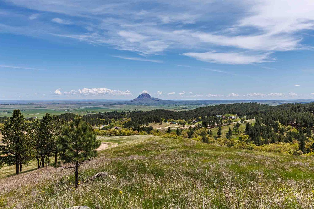12275 Prairie View Loop