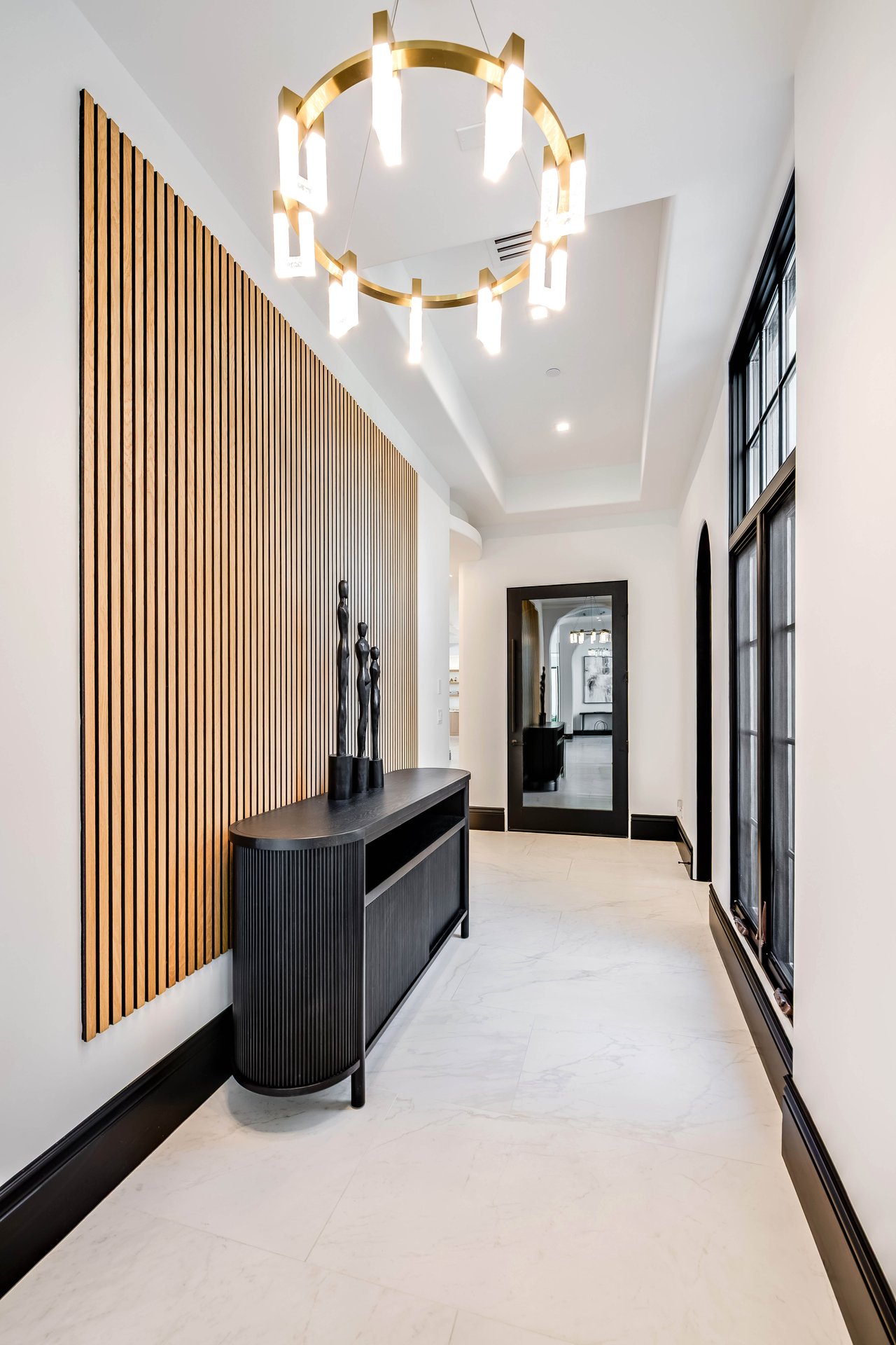 25201 Prado Del Misterio