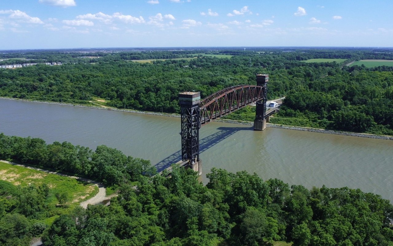 Middletown