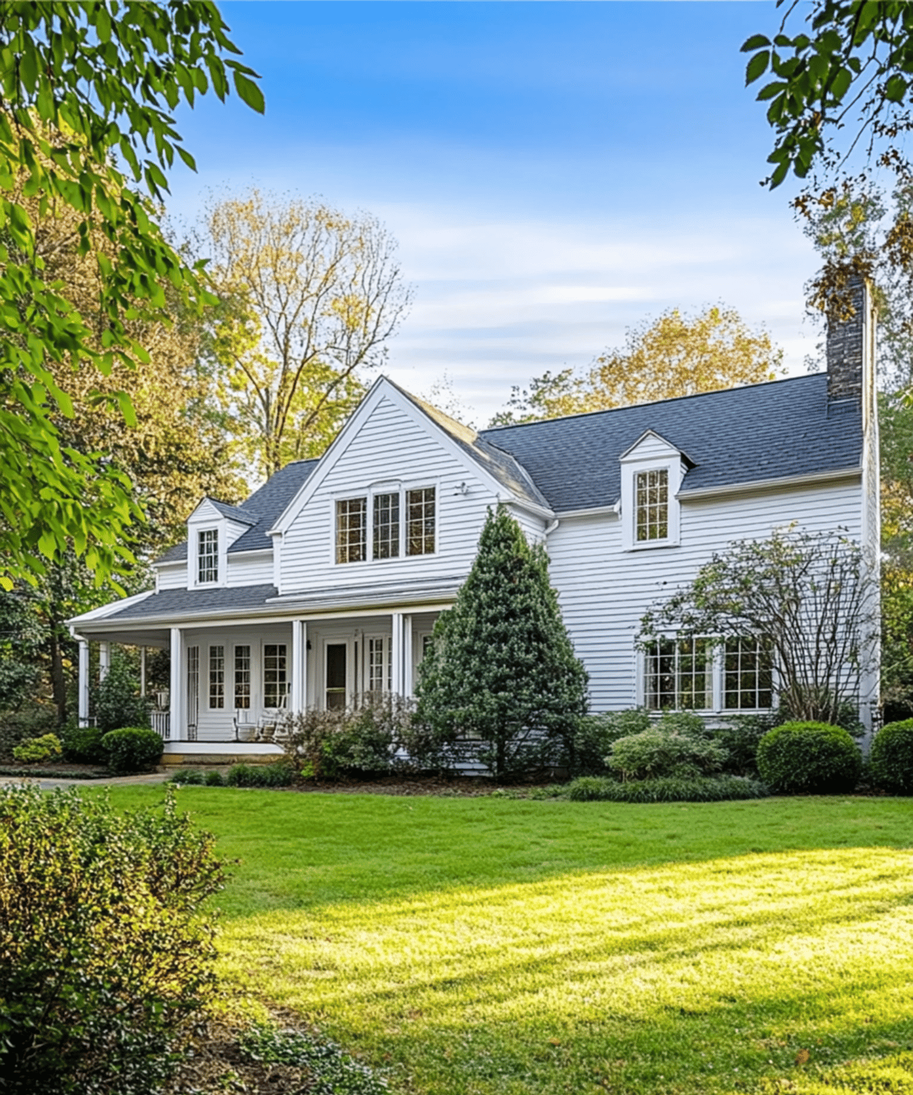 Home Search