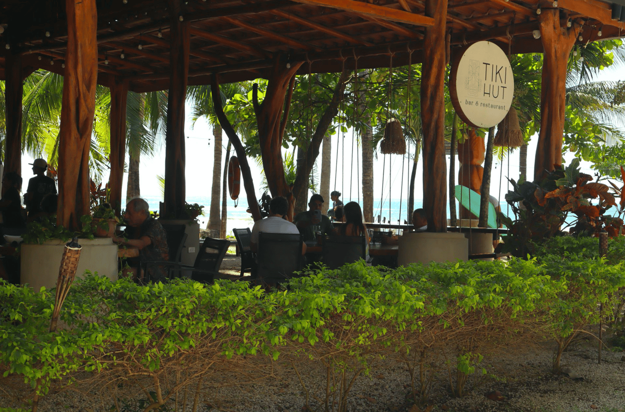 Eco Sanctuary In Playa Marbella - 250 Acre Riverfront