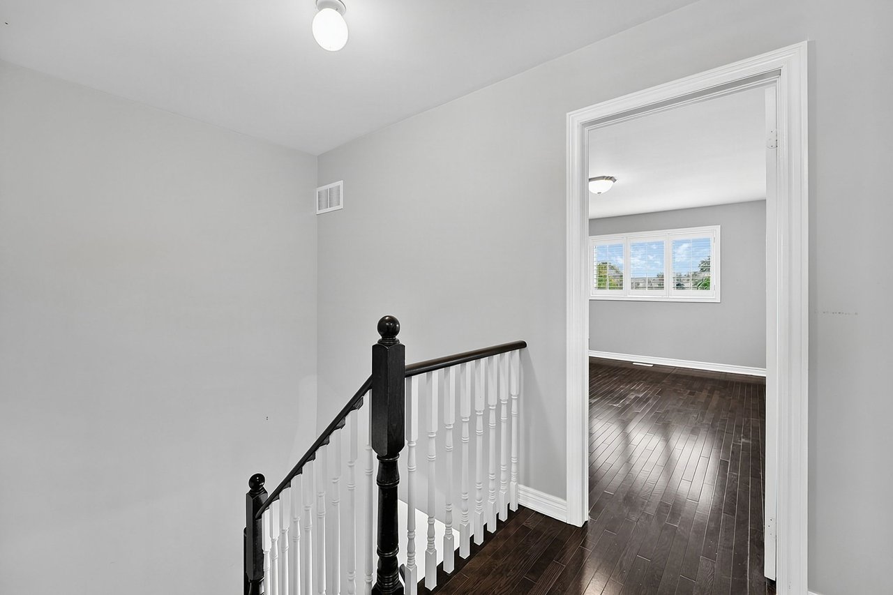 370 Doak Lane