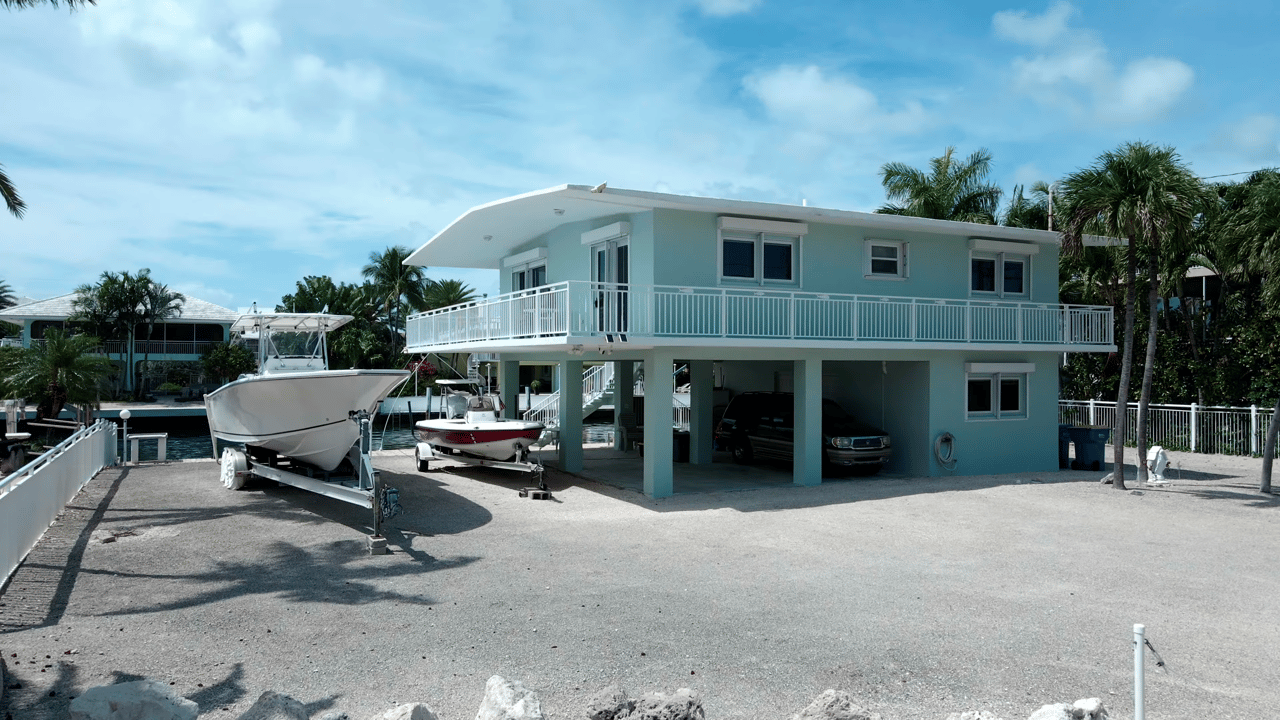 154 Milano Dr
