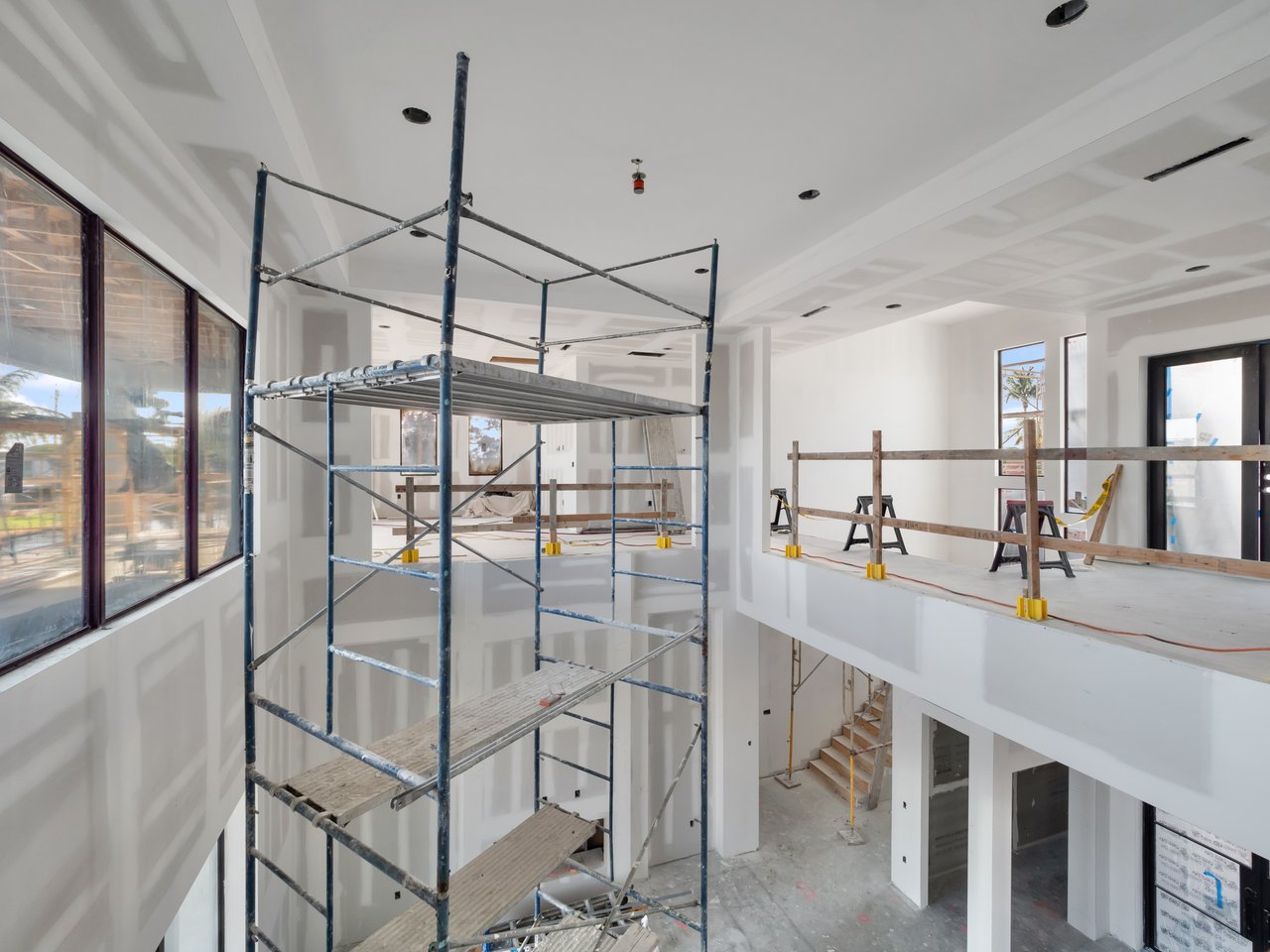 846 Cypress Lake CIR