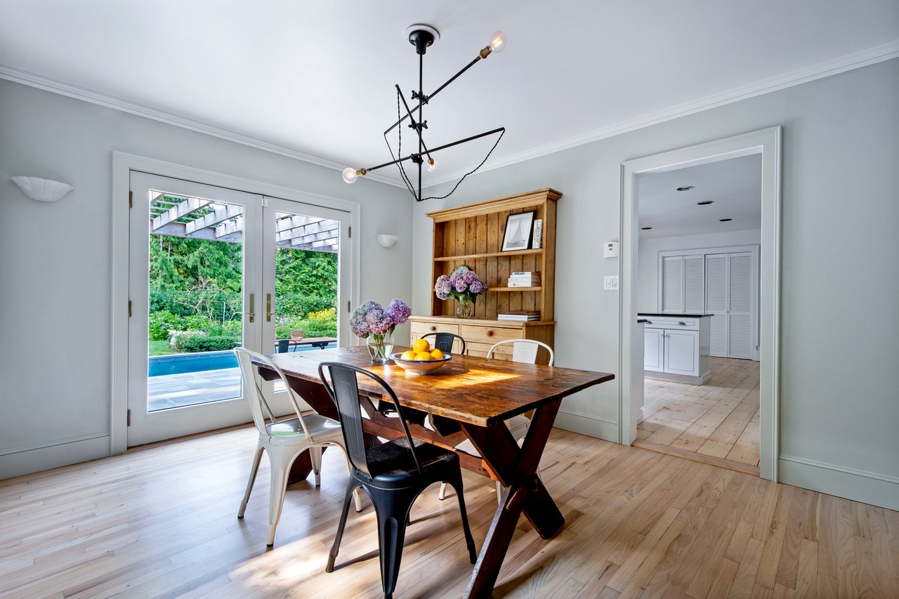8 Harvest Lane