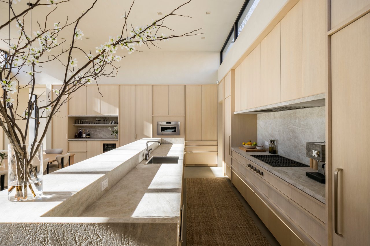 11 Sunnyside Avenue, Shelter Island, New York