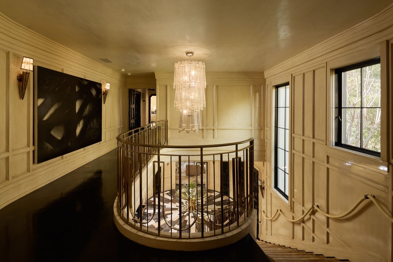 10790 Bellagio Rd, Bel Air 