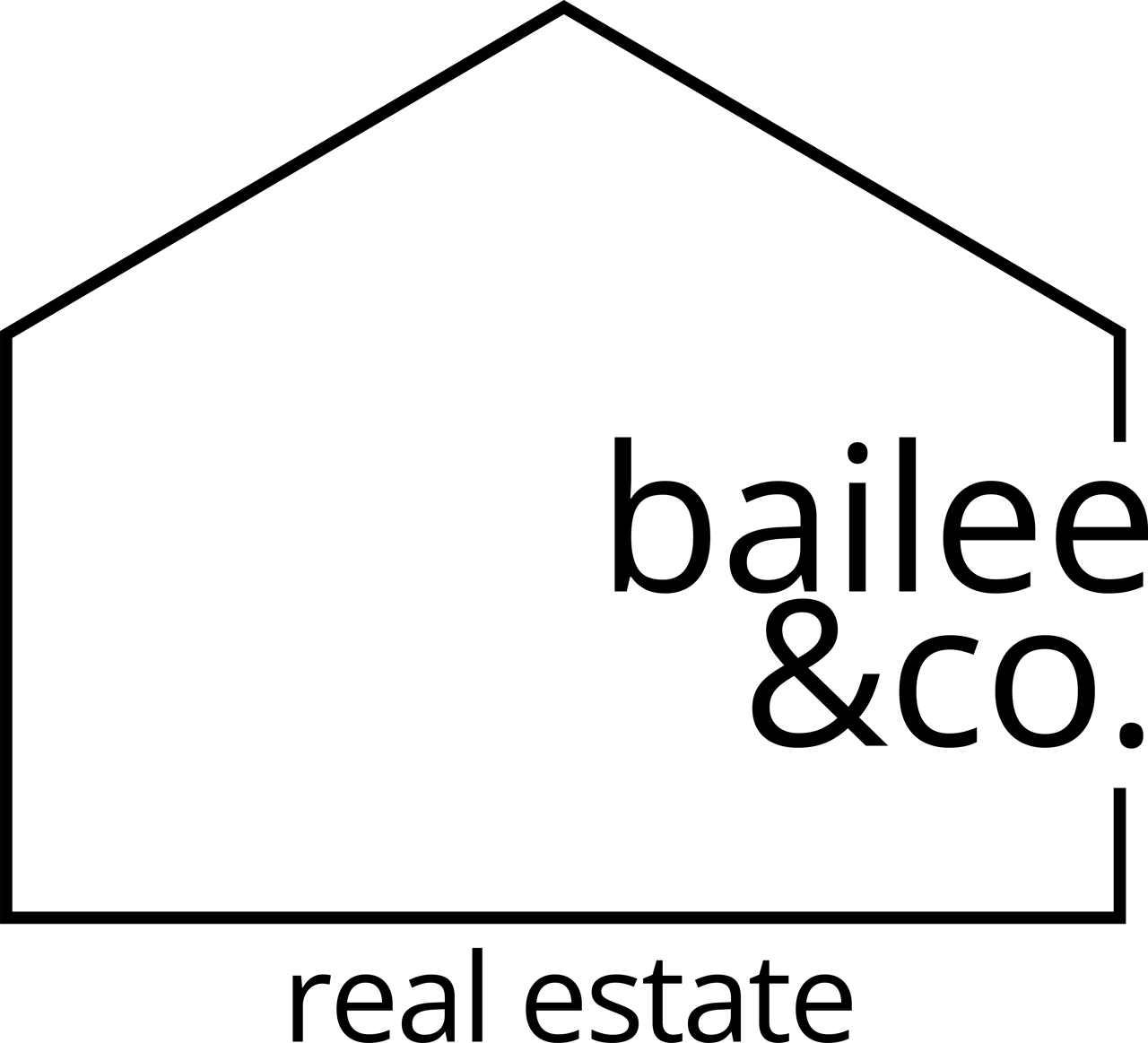 Footer Image