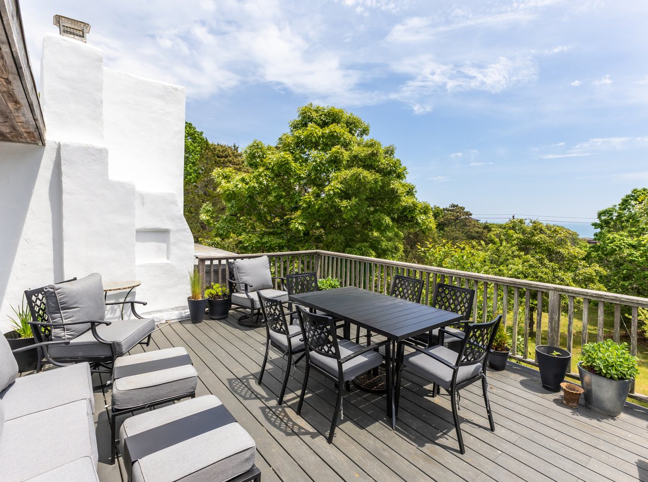 231 Old Montauk Highway