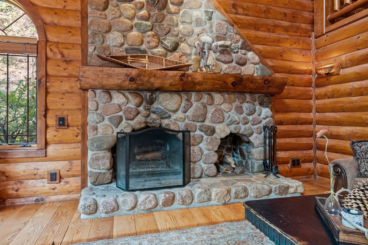 W5571 Aspen Road