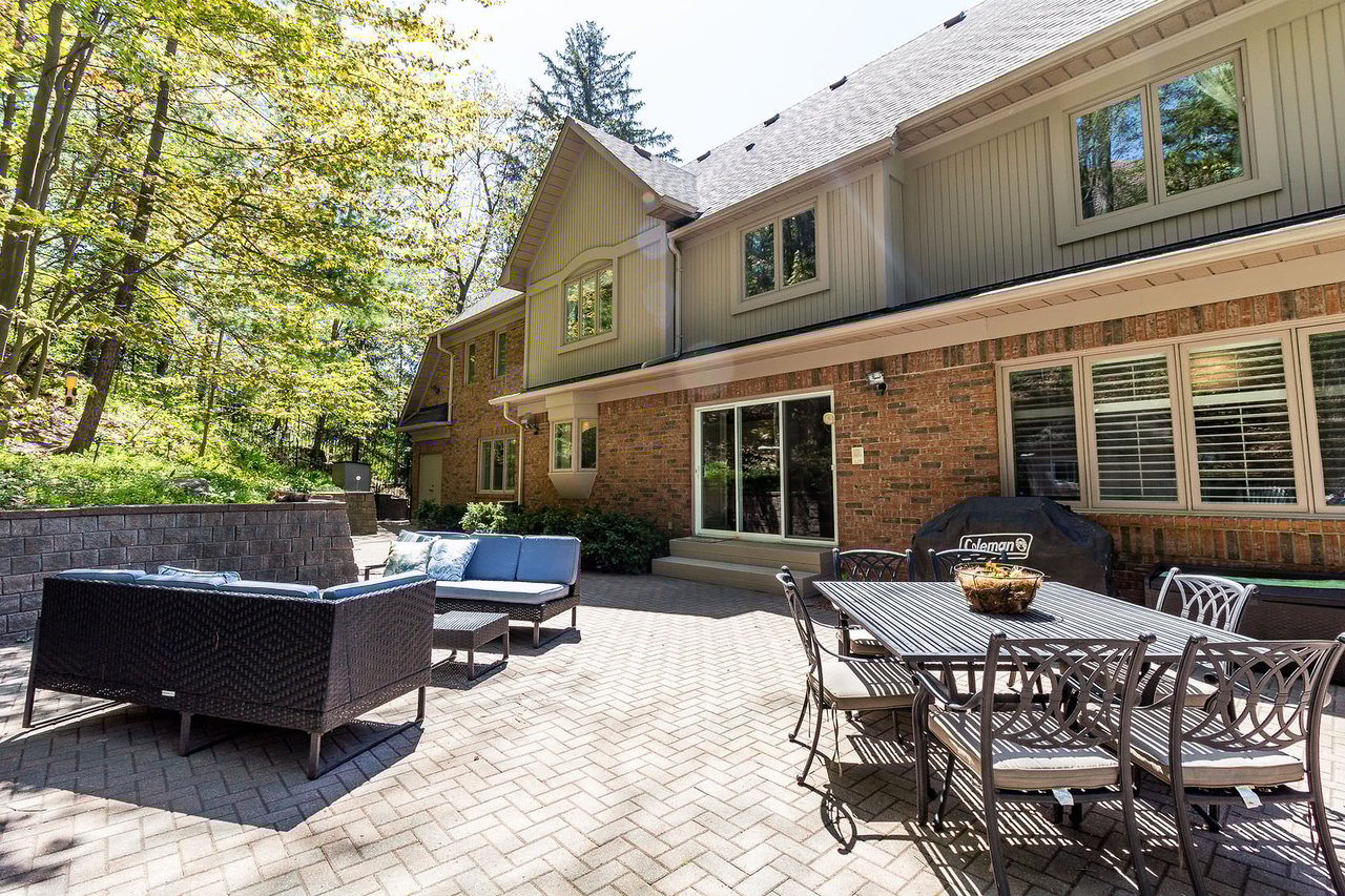 2045 Heartwood Crt