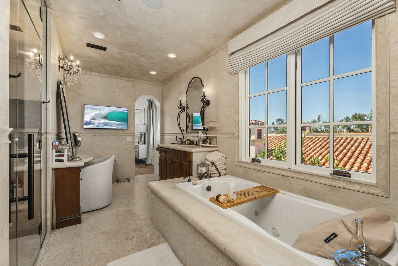 35 Shoreline Drive, Dana Point, CA 92629