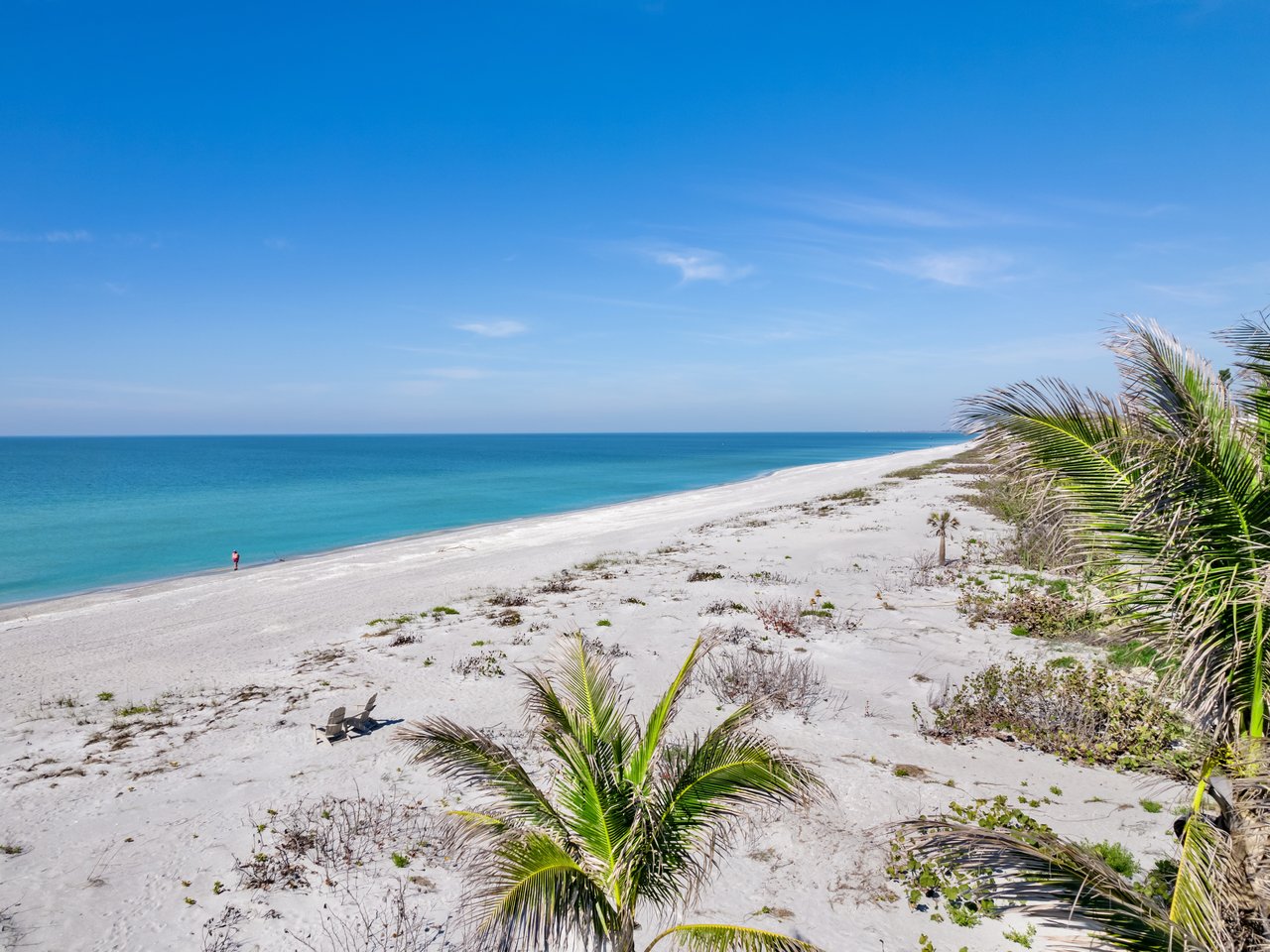 15899 Captiva DR