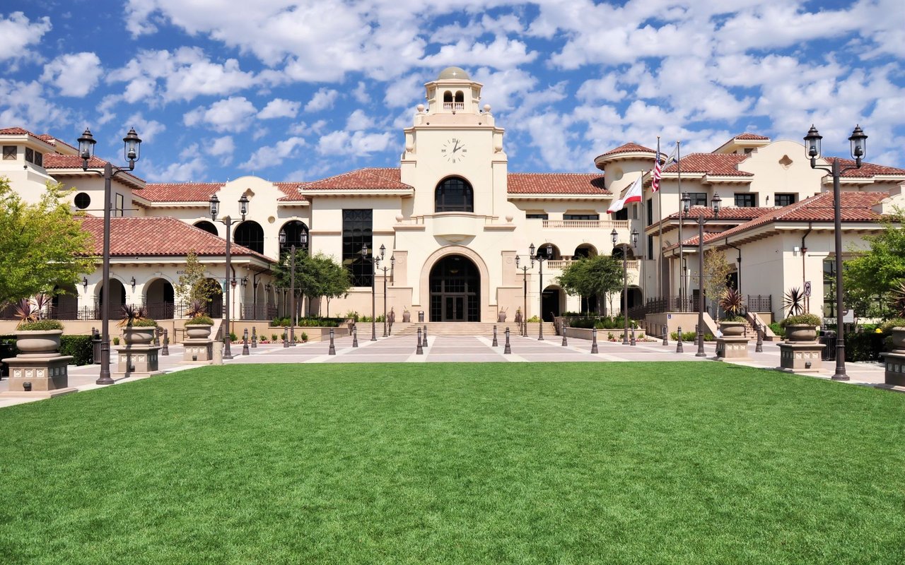 Temecula