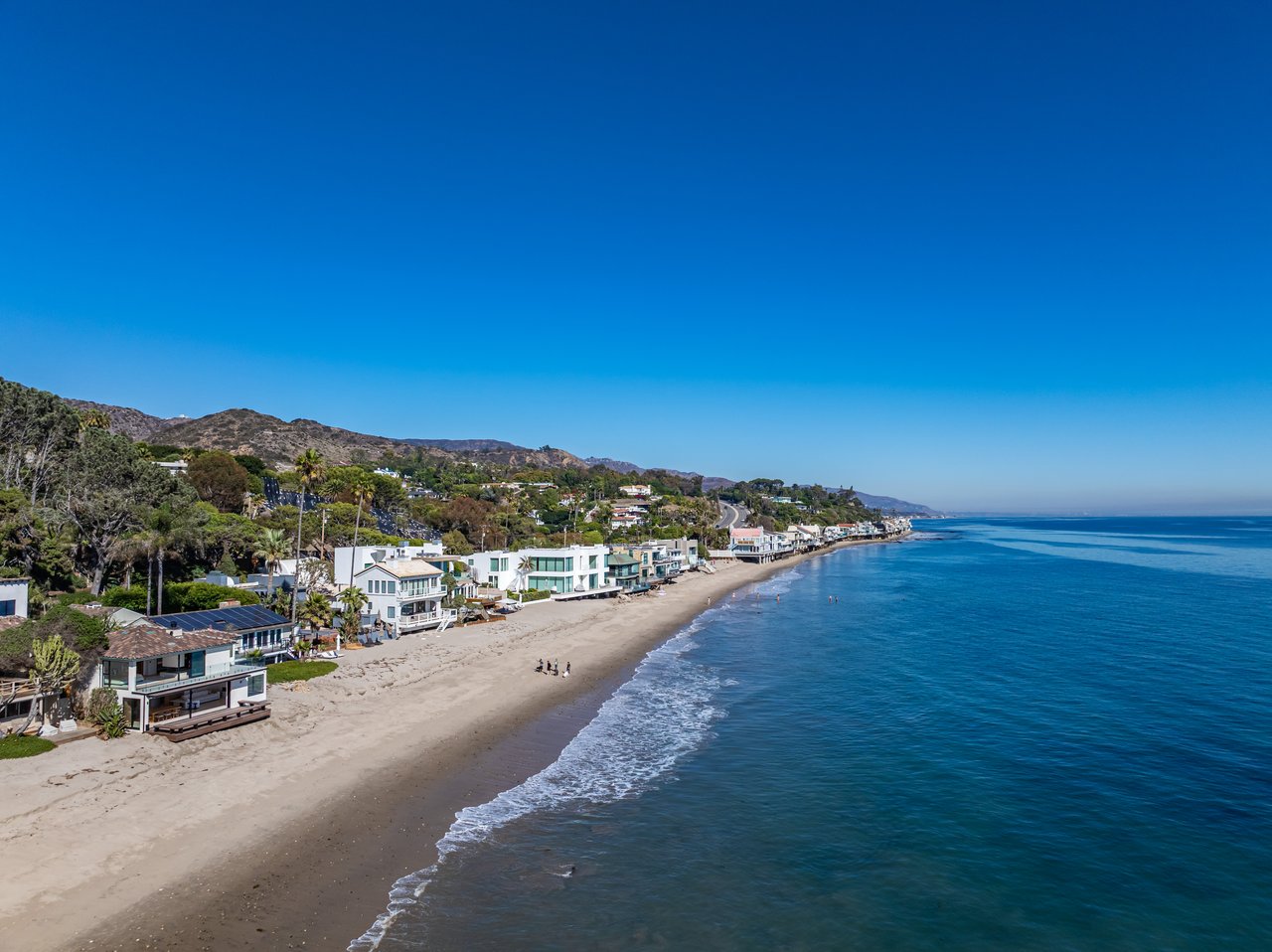 27308 Pacific Coast Hwy