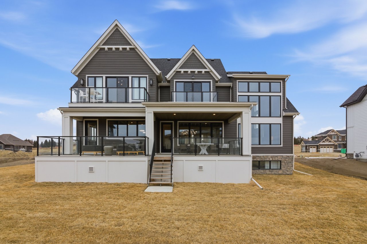 53 Watermark Crescent