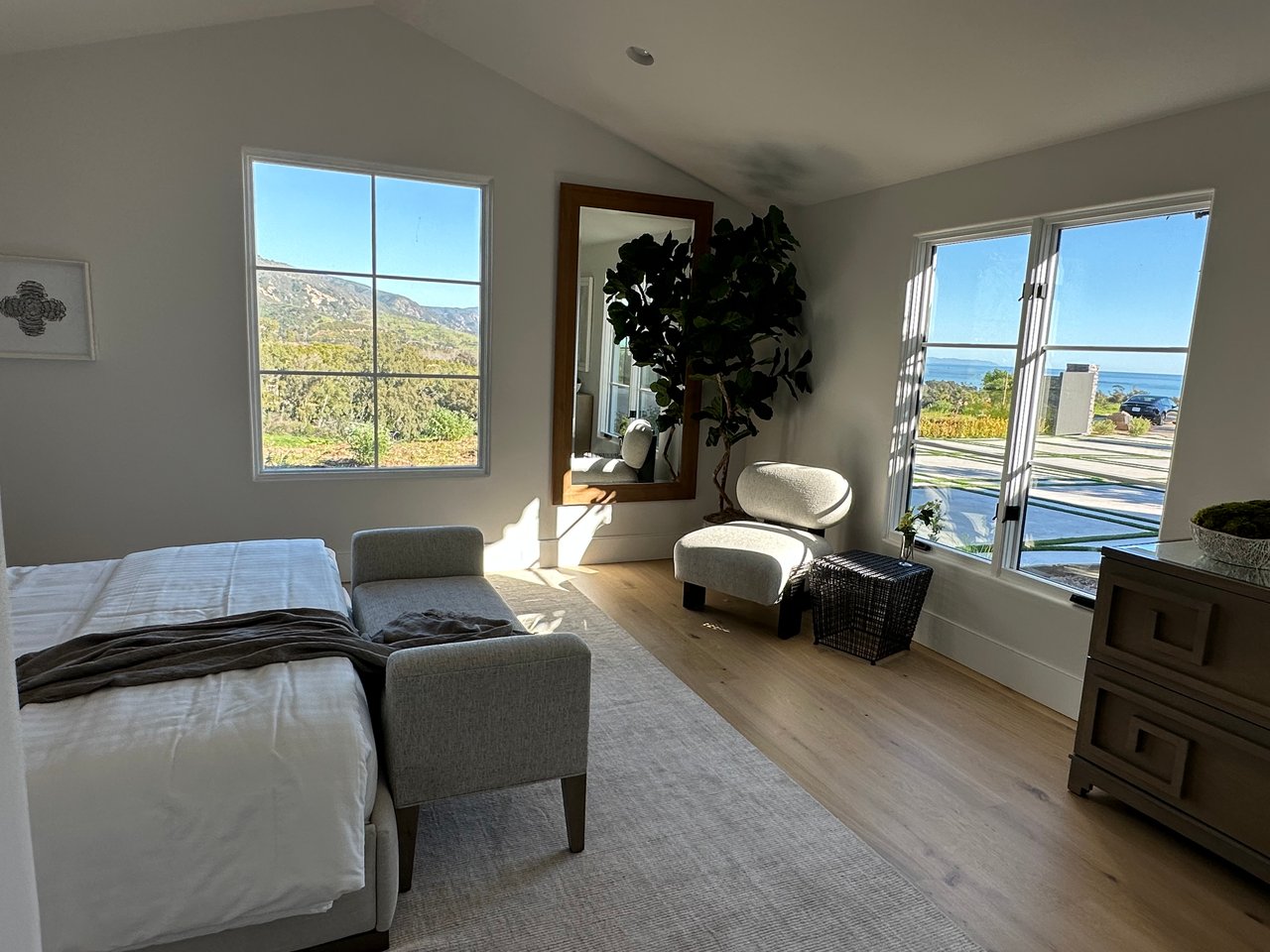 2710 Montecito Ranch Pl