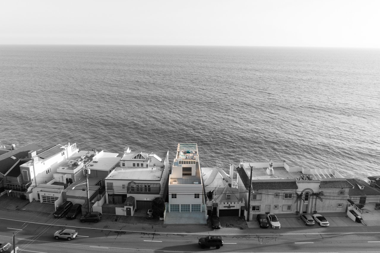 19124 Pacific Coast Hwy