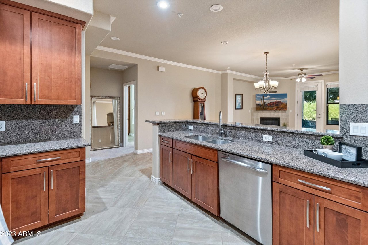 7601 E Indian Bend Rd #1044