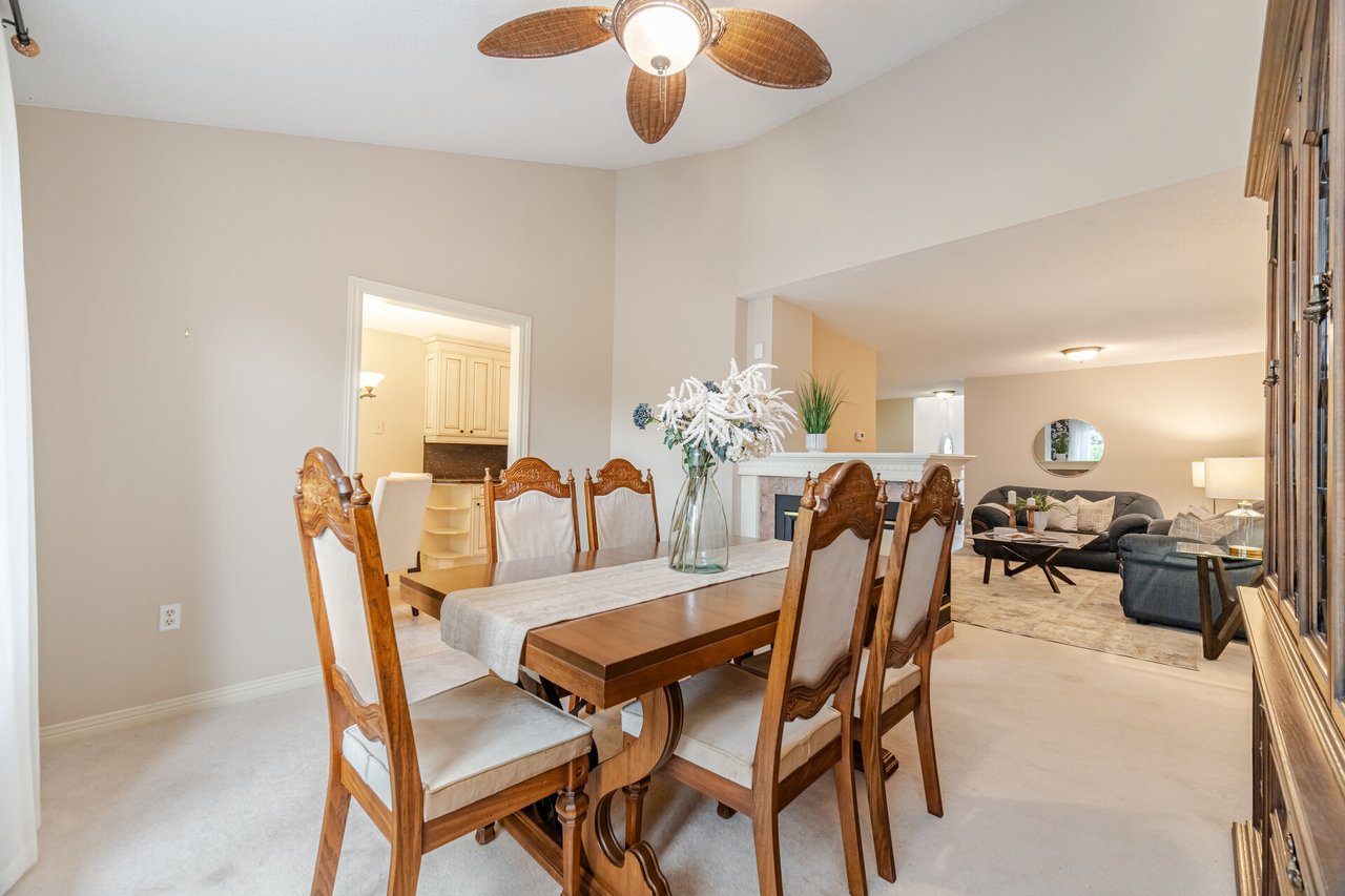 12-2140 Turnberry Rd
