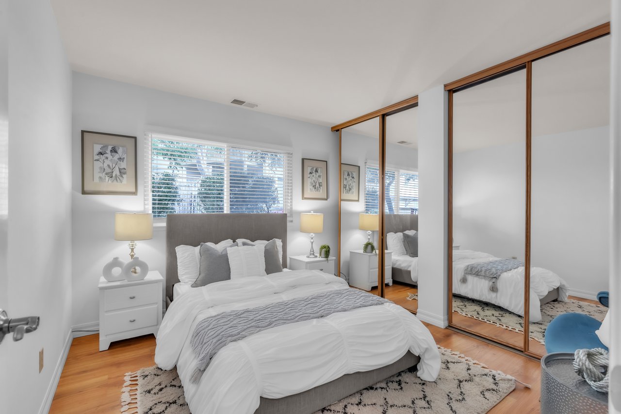 215 Whale Bone Ct, Vallejo