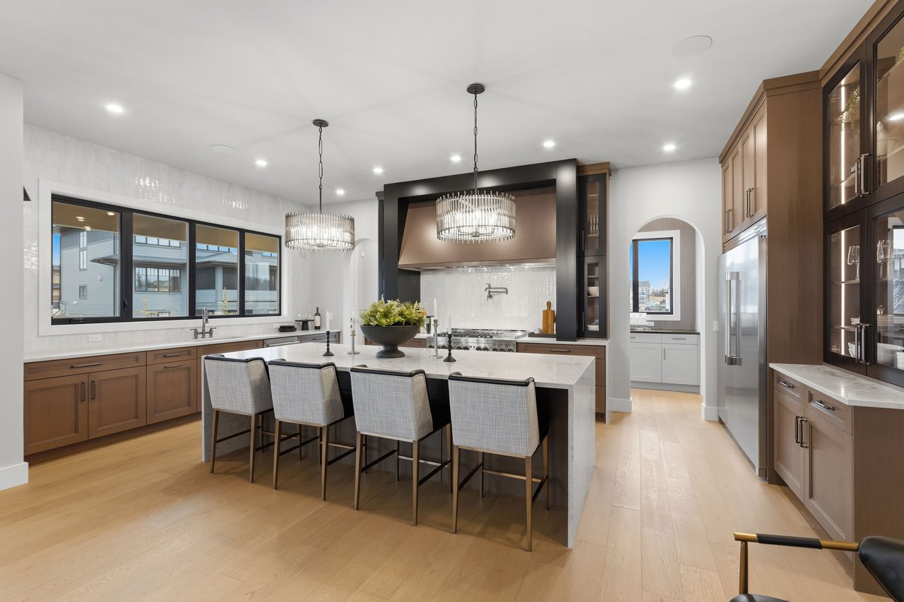 53 Watermark Crescent