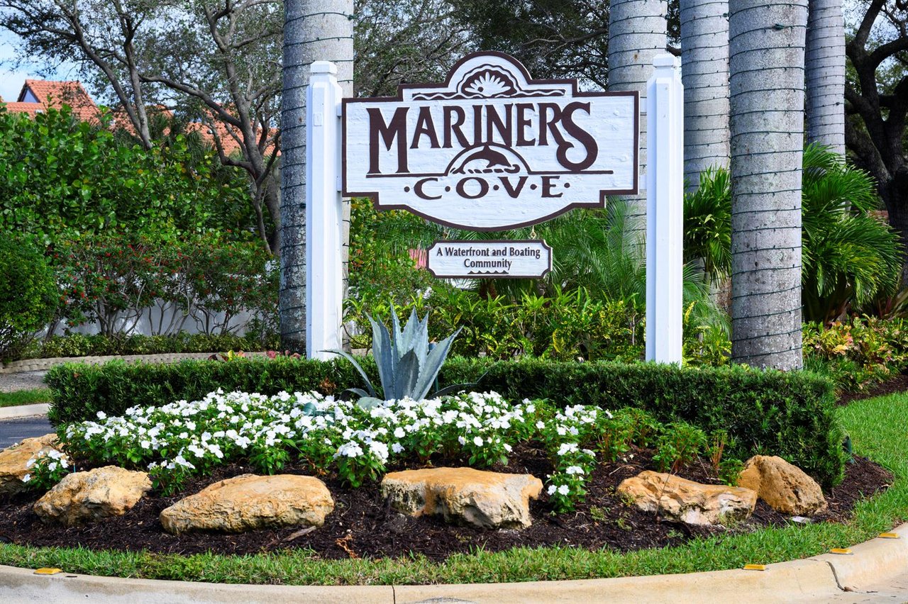 2359 Treasure Isle Drive # 38