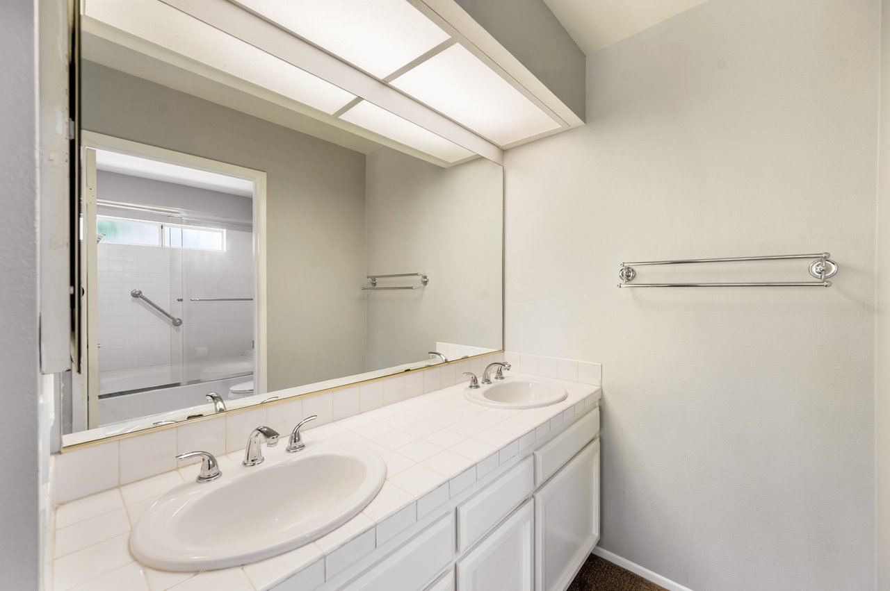 7109 Farralone Avenue 117