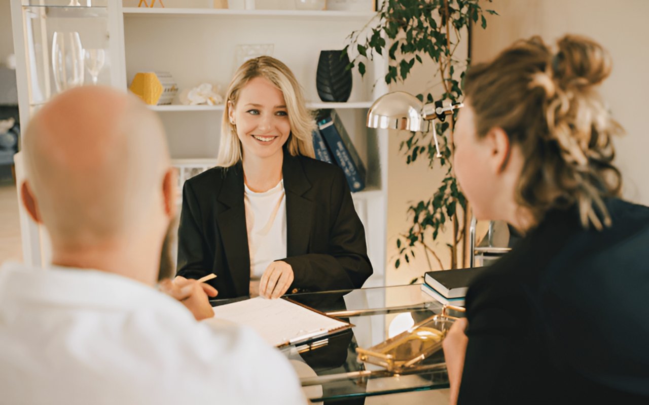 How To Choose a Great Local Real Estate Agent