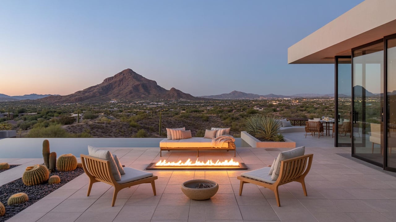 Hidden Gems in Scottsdale You Need to Discover This Year