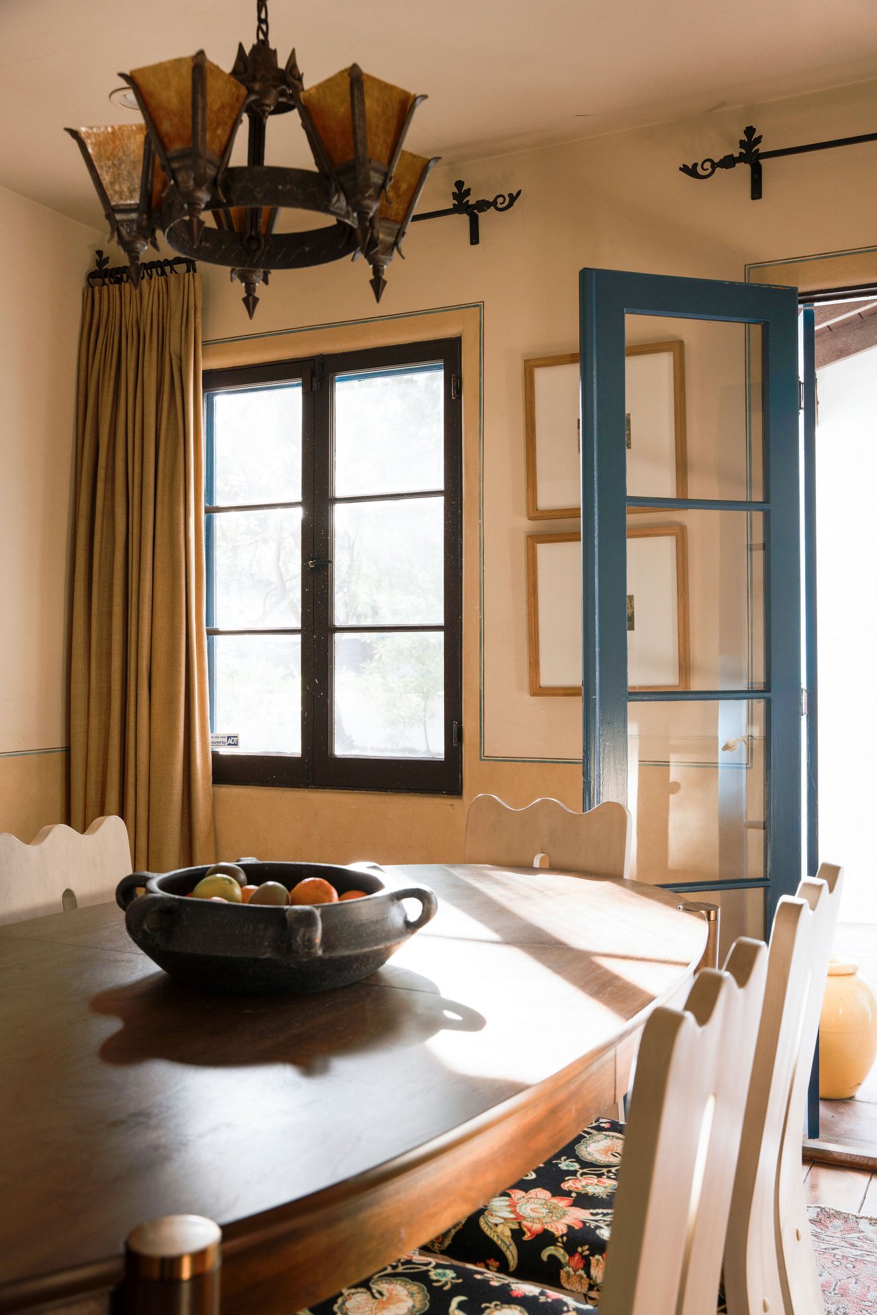 :: The Bower House, 1933 :: 