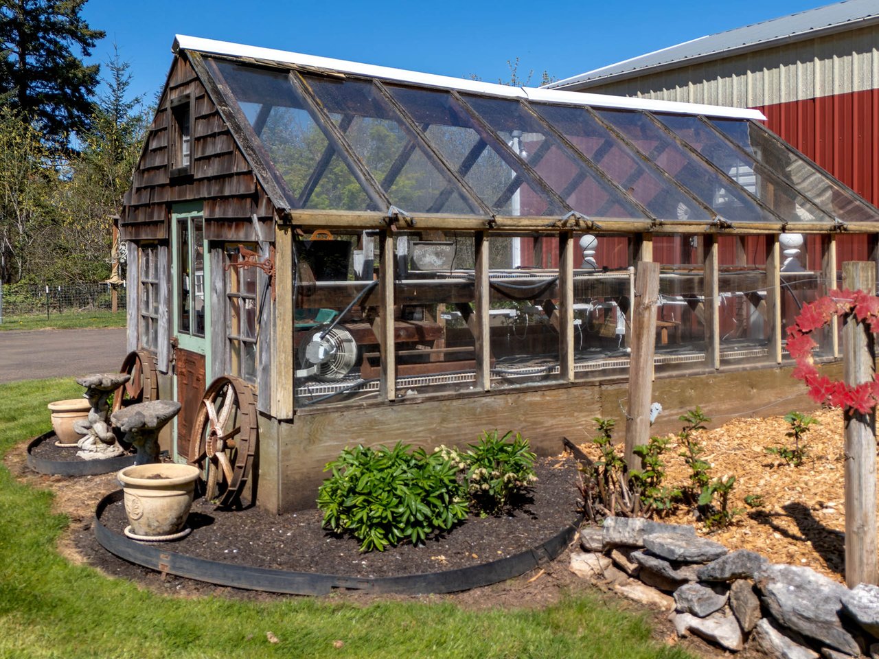 45045 NW ELK MOUNTAIN RD