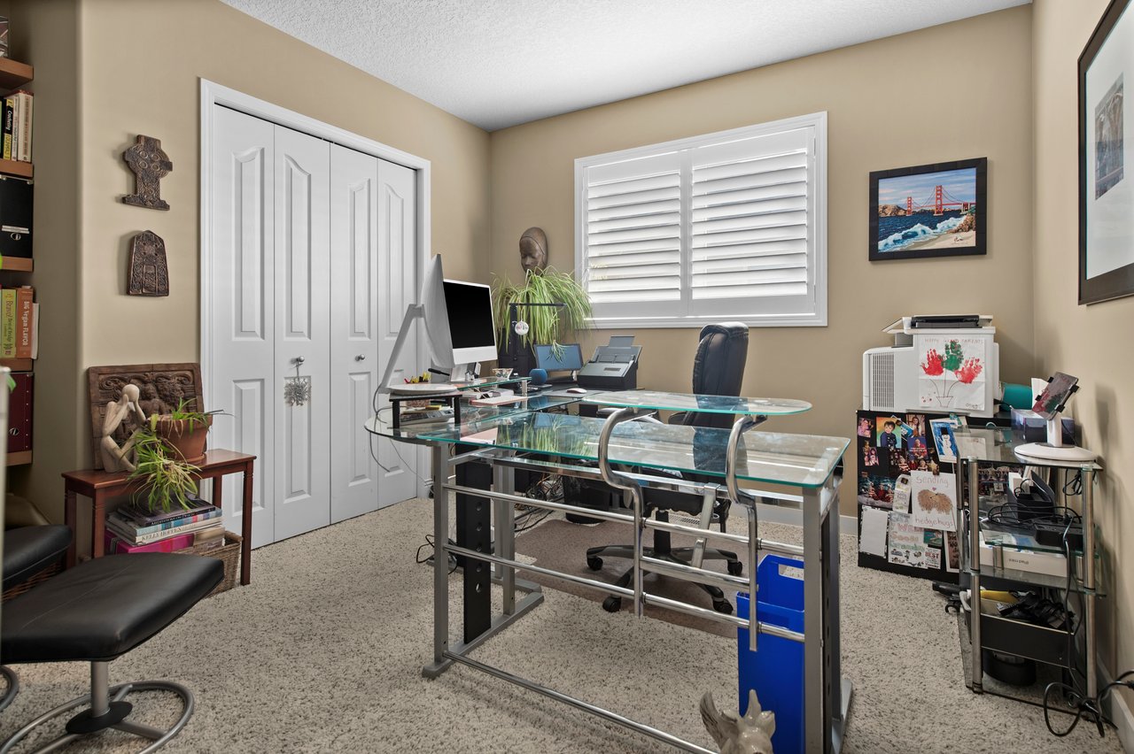 290 Tuscany Ridge Park NW