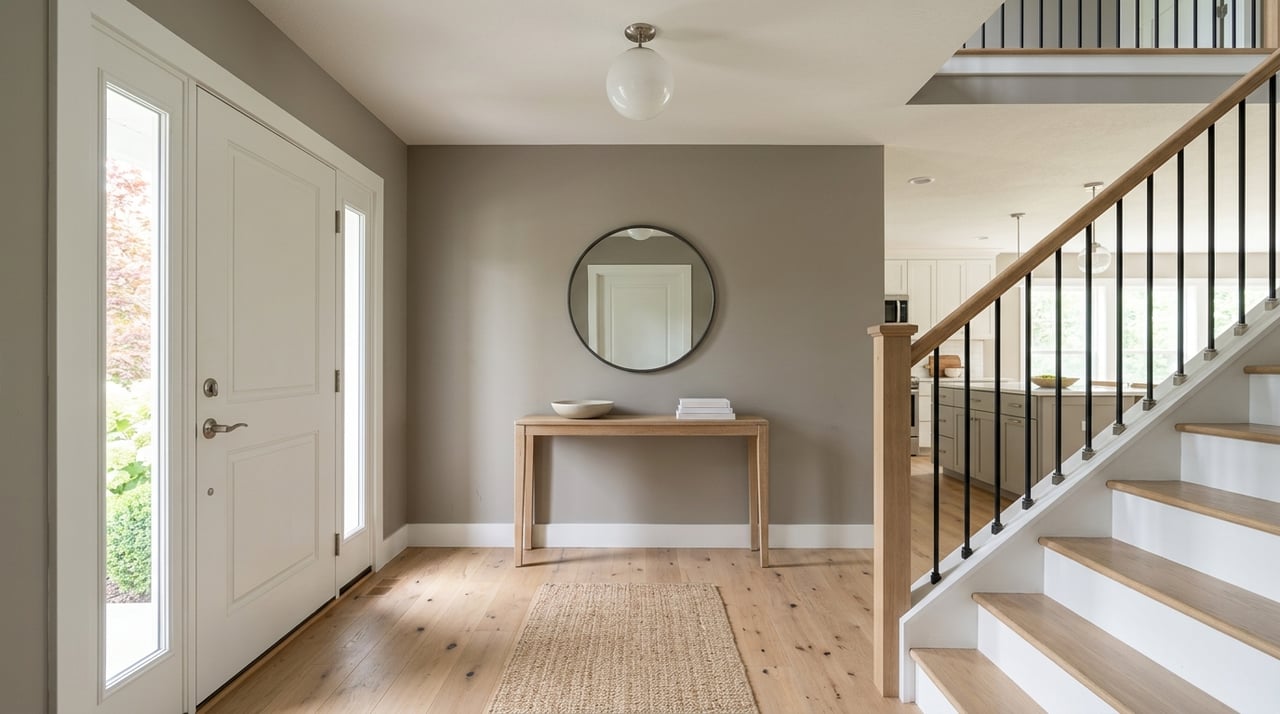 Columbus vs Northern Suburbs: Choosing Your Lifestyle Fit