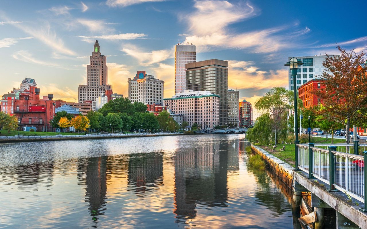 Providence