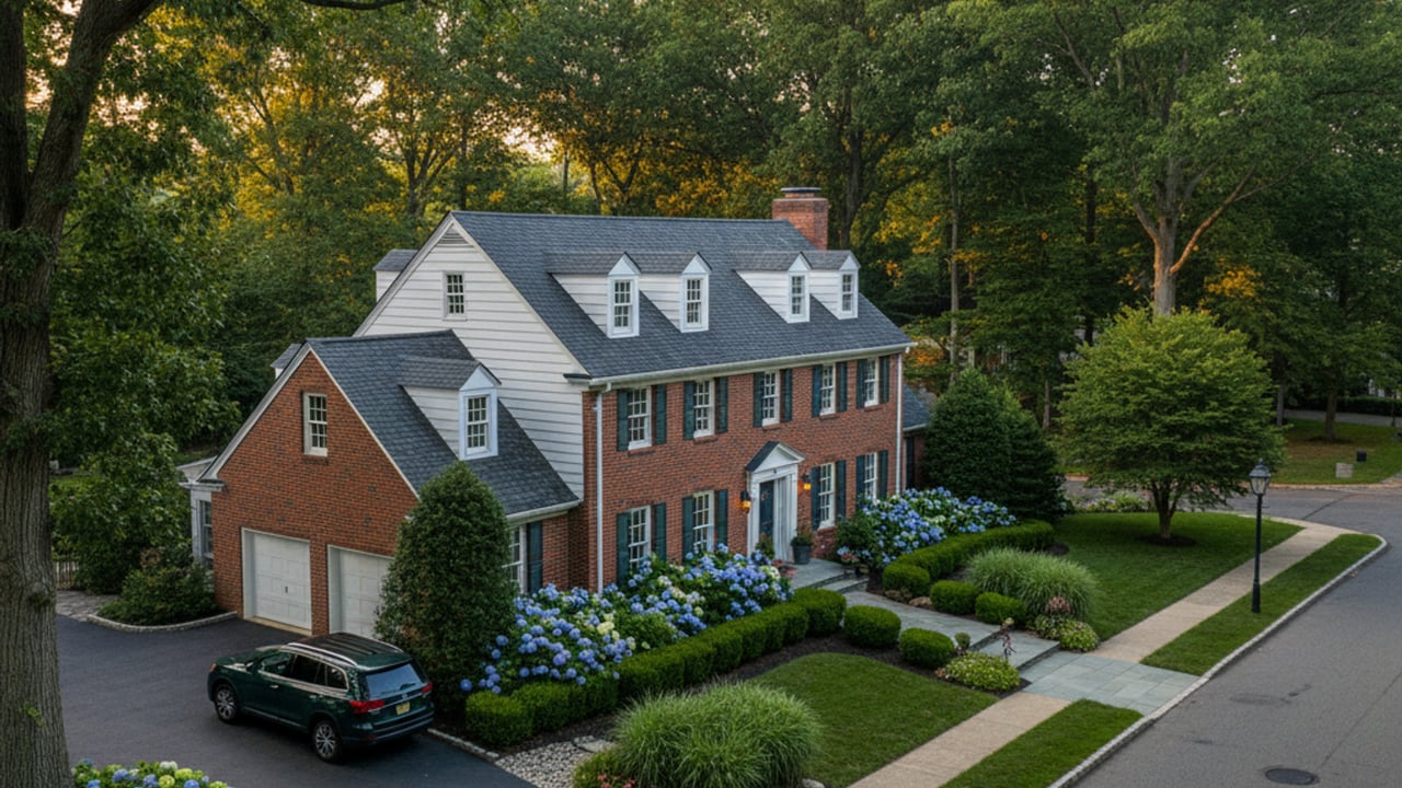 Setting the Right Timeline: How Long to Sell My Home in Bethesda, MD in 2026