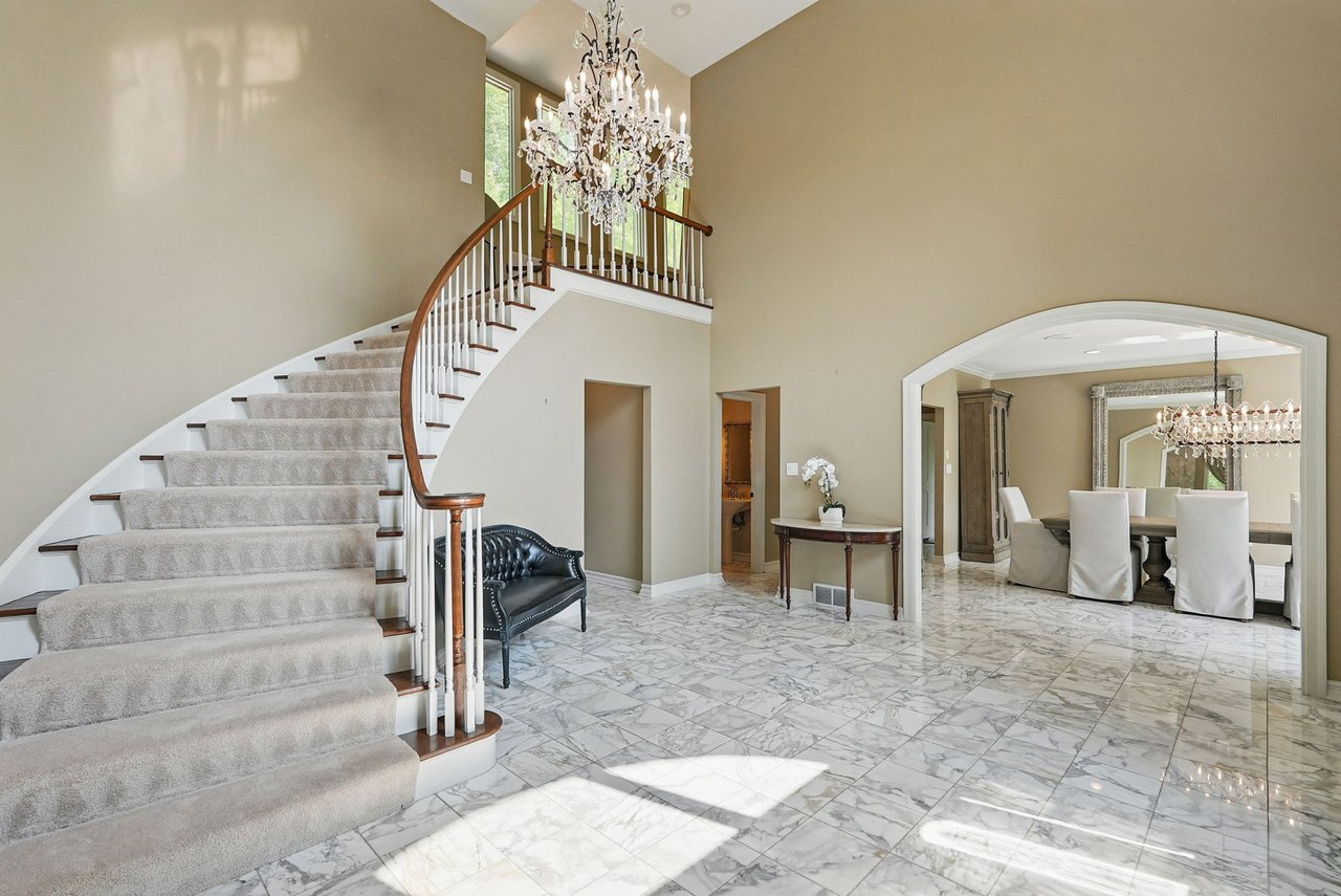 559 Normandy Ct