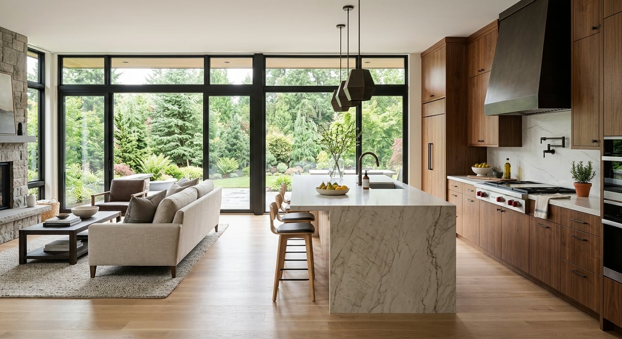 A Strategic Preparation Timeline For Bellevue Luxury Sellers