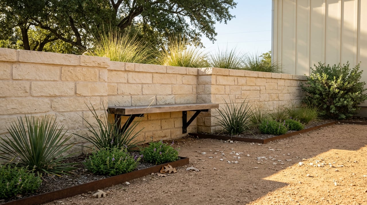 Late-Summer Weekends in Wimberley: What a Local Actually Plans Around