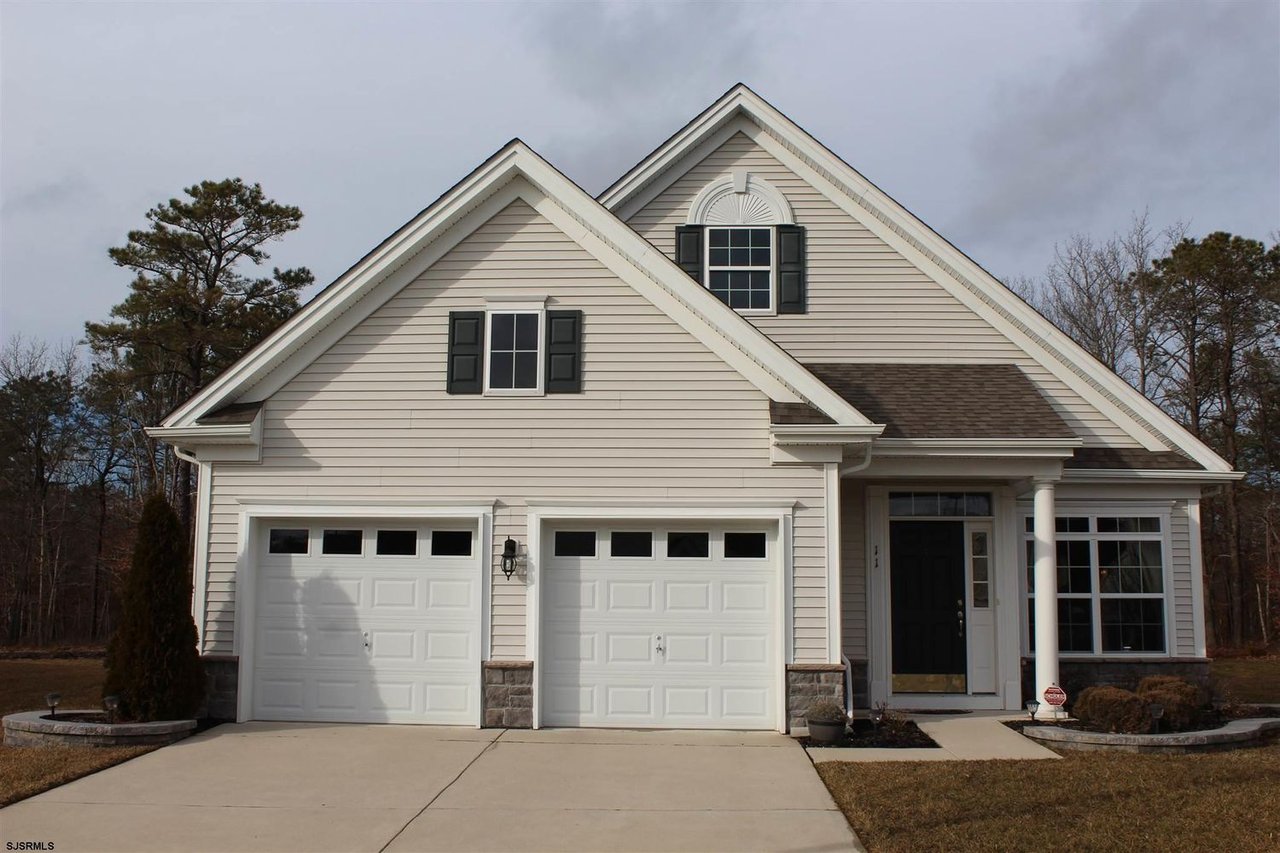 11 Daffodil Rd