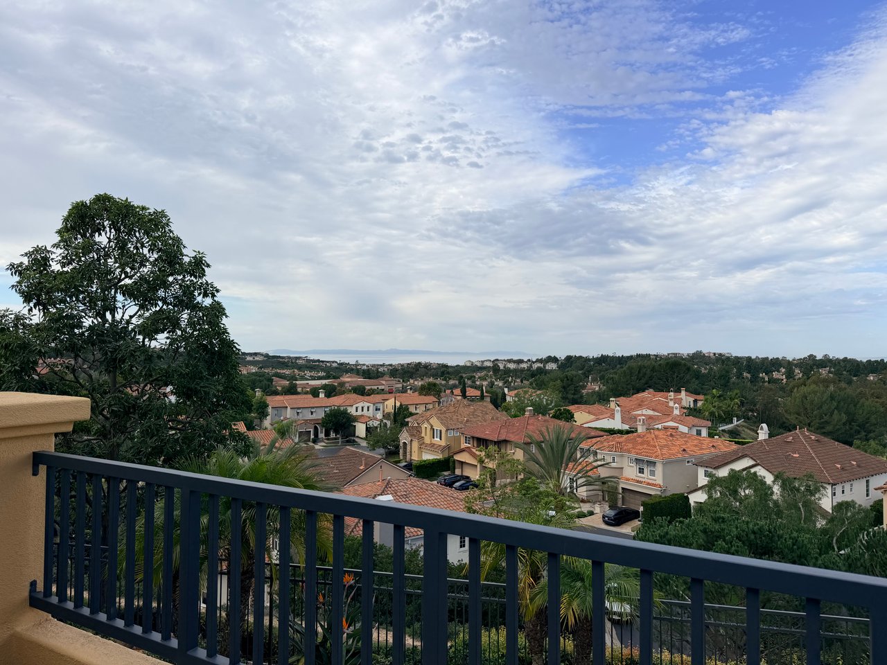 Opportunity Zones in Orange County