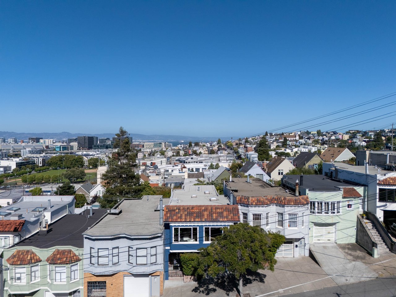 549 Kansas Street