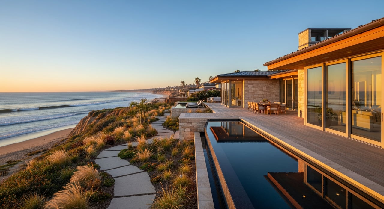 Encinitas Housing Market: What's Driving Demand