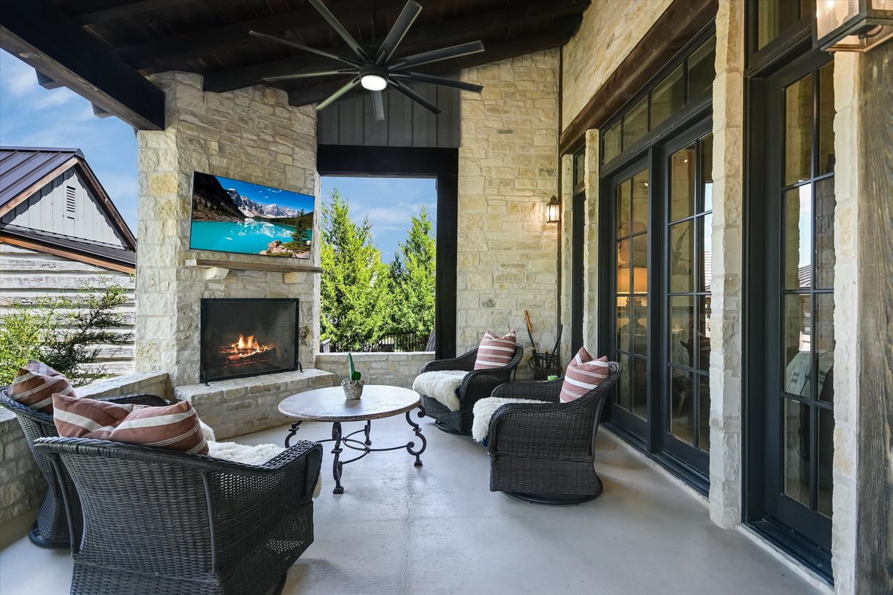 175 S Putting Park Drive