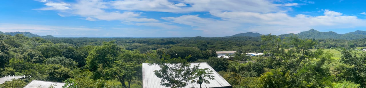 Residential Development Opportunity in Tun Tun Gated Community