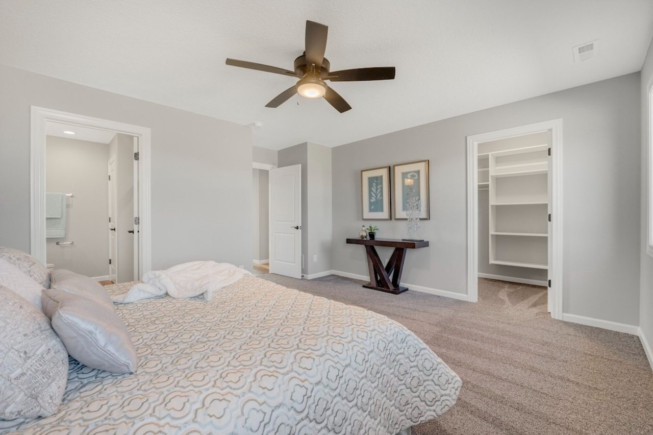 5165 Greyson Heights Drive